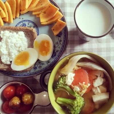 星空·综合体育|泰伦-卢接近出任快船首席助教(图4) 星空综合