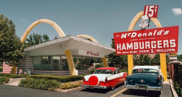 北京近万套公租房公开配租 涉及六区七大项目_星空·综合体育(图2) 星空·综合体育