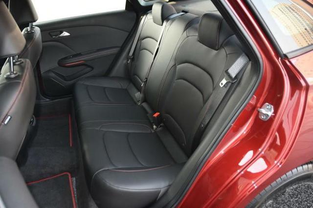 星空·综合体育