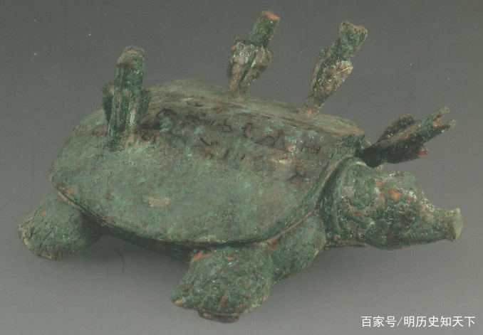 星空综合-机械工业第六设计研究院有限公司荣获“河南省著名商标”称号(图2) 星空综合