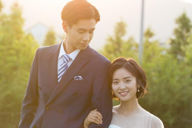 星空·综合体育