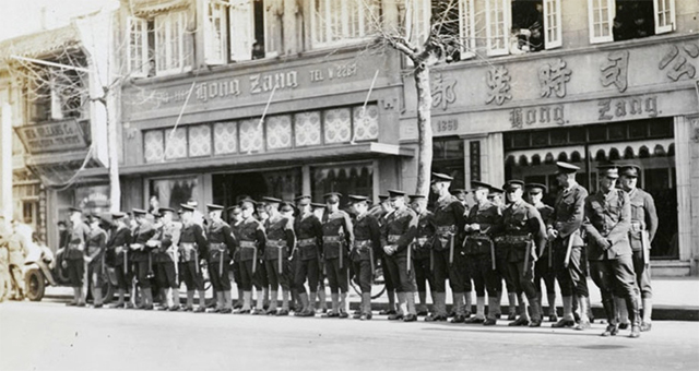 星空·综合体育