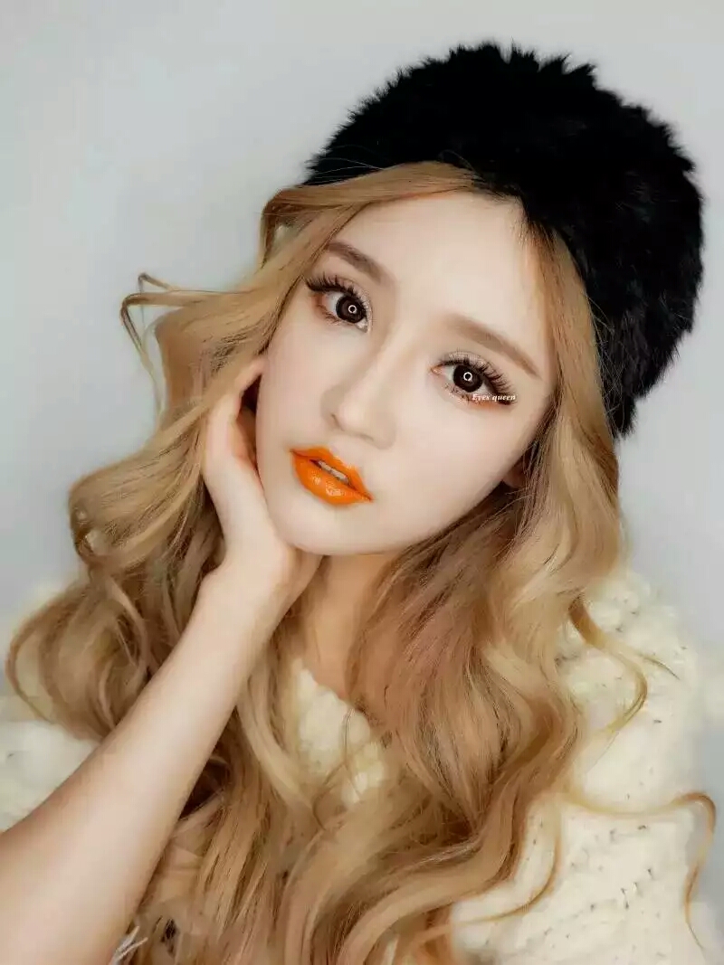 住建部村镇司领导莅临中国建筑科学研究院交流村镇建设领域工作情况|星空·综合体育(图3) 星空综合