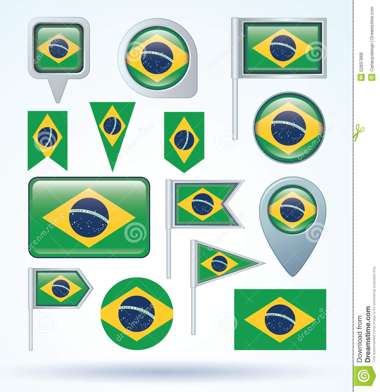 星空·综合体育