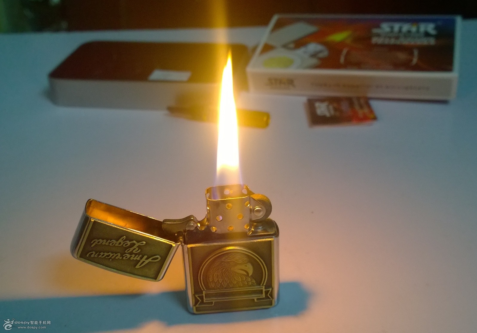 【星空·综合体育】聚丙烯粉料企业利润从盈利千元到亏损经历了什么?(图2) 星空·综合体育