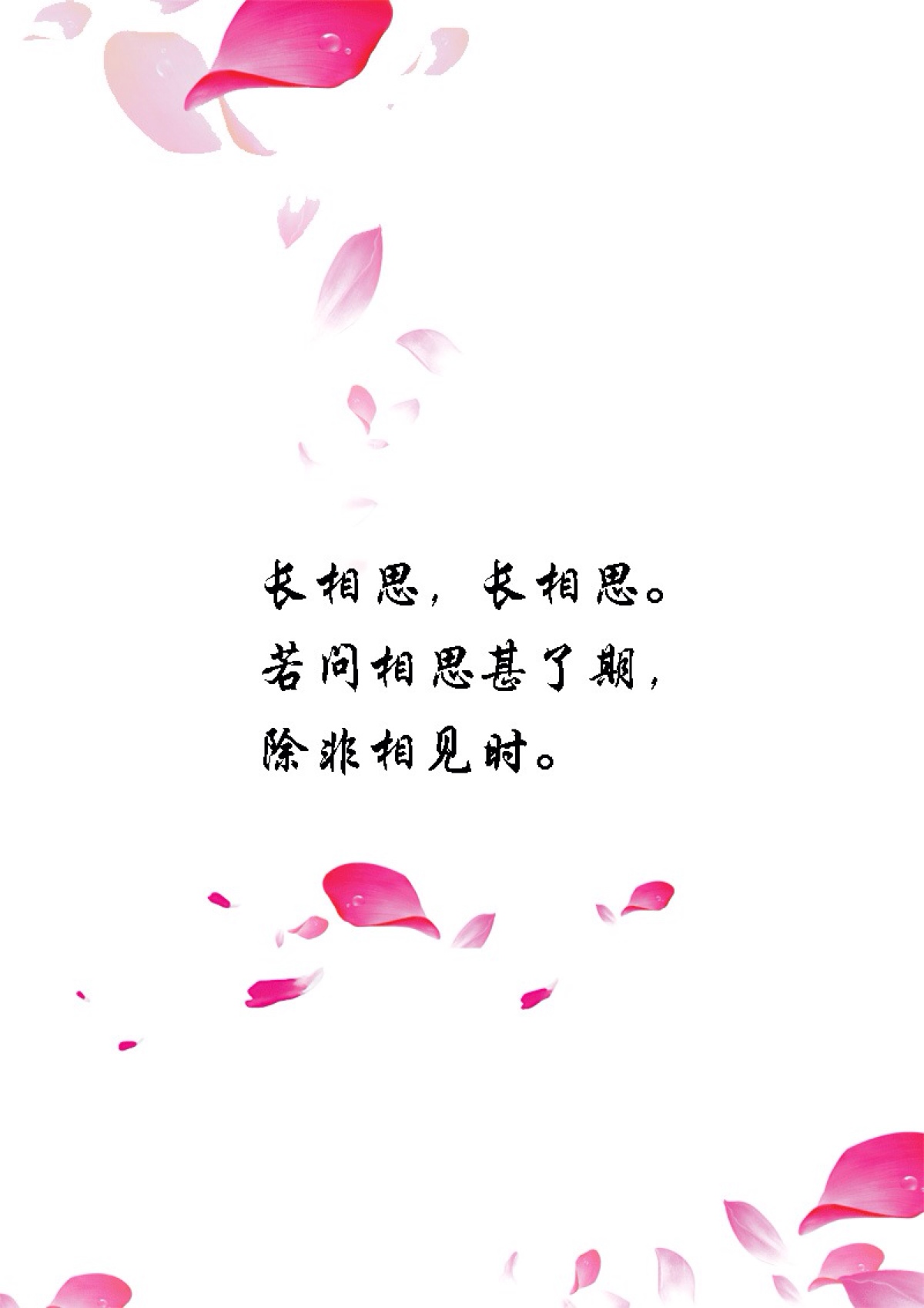 星空·综合体育