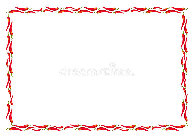 星空·综合体育