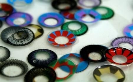 星空综合|浙能与神雾签订煤炭分质利用战略合作(图4) 星空综合