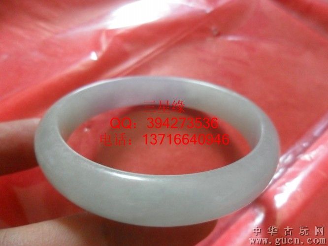 这座要在加拿大盖的住宅楼,想法相当大胆【星空综合】(图2) 星空综合