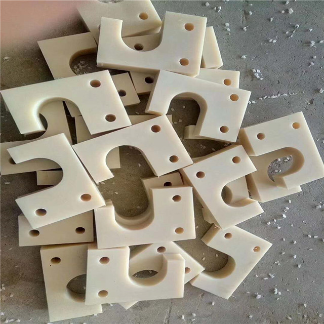 星空综合|浙能与神雾签订煤炭分质利用战略合作(图2) 星空综合