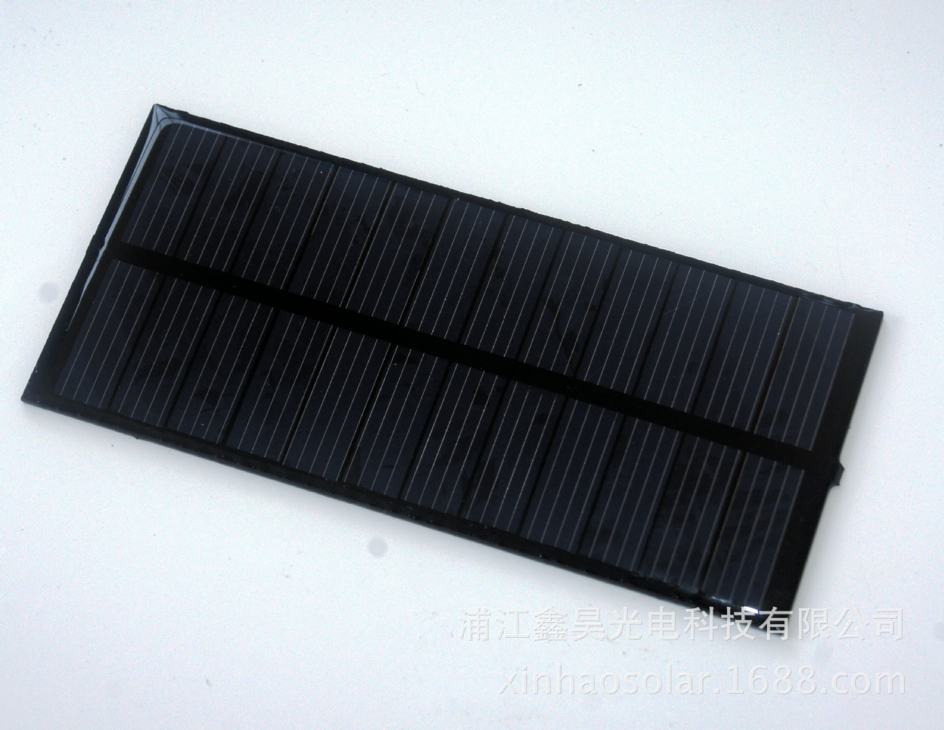 ‘星空·综合体育’三节战报:水花大迸发率队反超 火箭77-84懦夫(图1) 星空综合