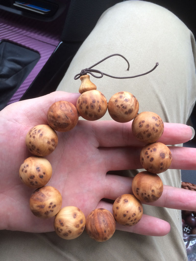 星空·综合体育_CEBRA 为格陵兰岛和北极地区设计了新博物馆(图1) 星空·综合体育