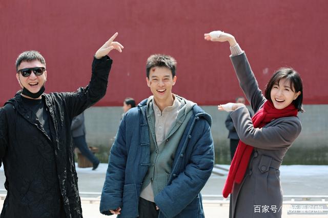 星空·综合体育