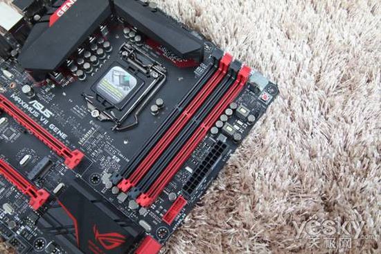 星空·综合体育