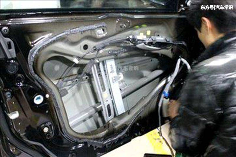 星空·综合体育|2018年建筑设备工程技术专业分析及就业前景(图3) 星空·综合体育