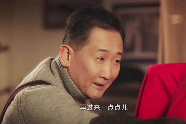 星空·综合体育