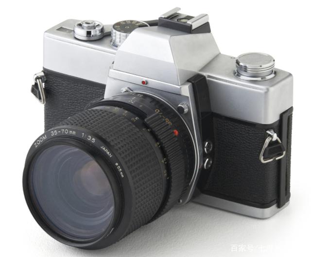 星空·综合体育