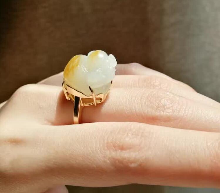 我国与逾30国签一带一路协议 将推六大经济走廊建设-星空综合(图2) 星空·综合体育