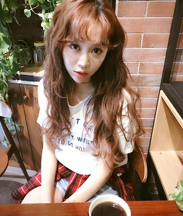 “星空综合”奥登欲以教练身份重返NBA(图2) 星空·综合体育