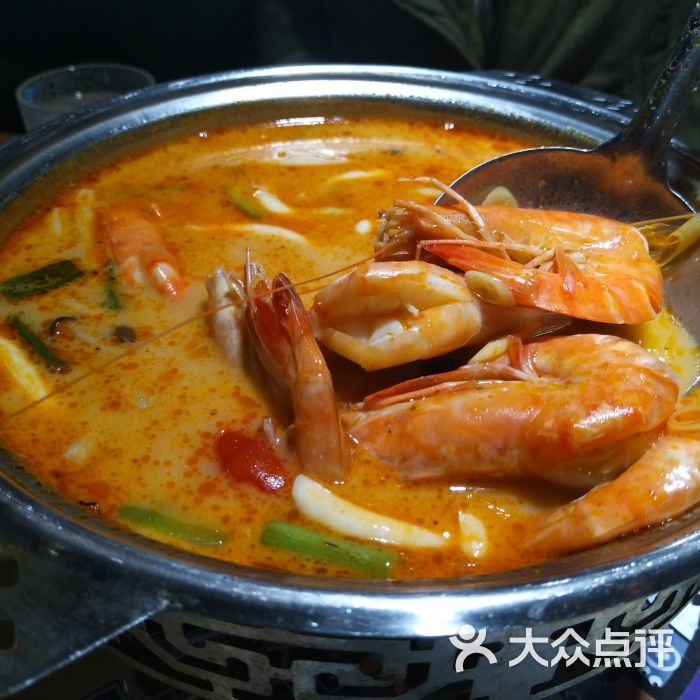 骑士队将签回总冠军中锋 寄望老将更衣室再出力|星空·综合体育(图1) 星空综合