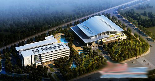 骑士队将签回总冠军中锋 寄望老将更衣室再出力|星空·综合体育(图2) 星空·综合体育