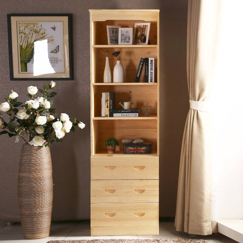 “星空综合”奥登欲以教练身份重返NBA(图1) 星空·综合体育