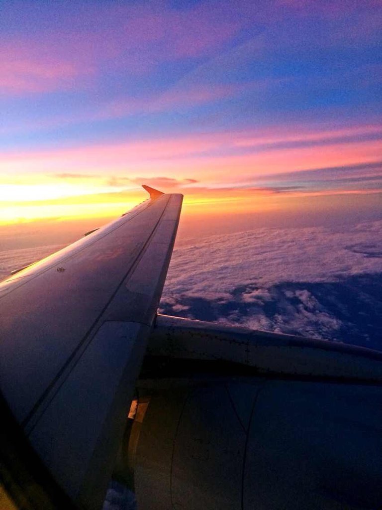 年末了,又开始为写年终工作总结发愁了|星空·综合体育(图2) 星空·综合体育