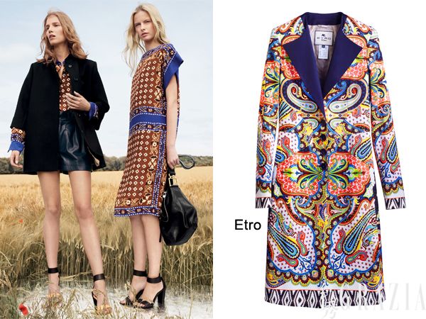 年末了,又开始为写年终工作总结发愁了|星空·综合体育(图3) 星空·综合体育