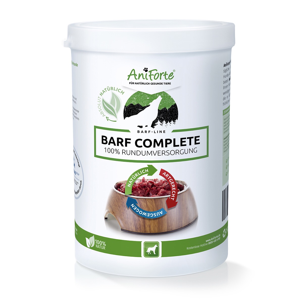 星空·综合体育-由Aedas设计的中国大连恒隆广场项目(图4) 星空·综合体育