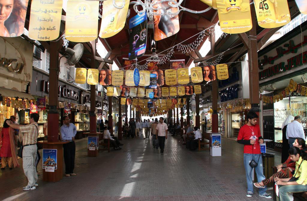 尴尬:奥尼尔睡着了,被人上传恶搞的视频!:星空综合(图3) 星空·综合体育