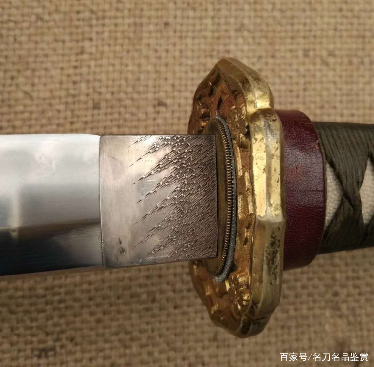 星空·综合体育-由Aedas设计的中国大连恒隆广场项目(图3) 星空综合