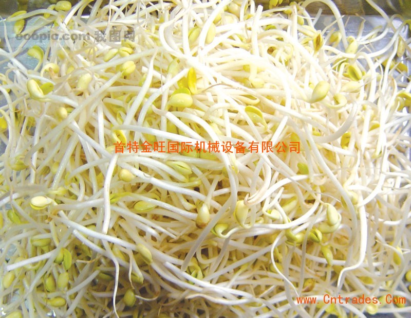 星空·综合体育-由Aedas设计的中国大连恒隆广场项目(图2) 星空·综合体育