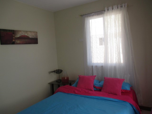 星空综合-掘金两将盛赞利拉德(图4) 星空综合