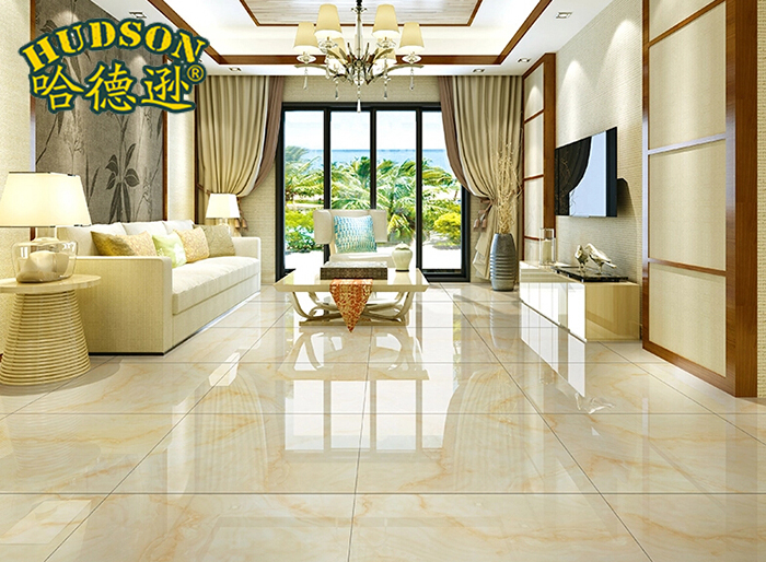 国家林业局昆明勘察设计院参加全国林地变更调查与林地保护规划修编培训班|星空综合(图3) 星空综合