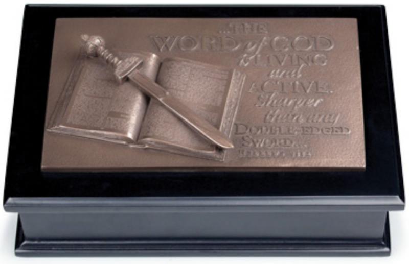 建筑防腐材料在化工工程设计的应用|星空综合(图1) 星空综合