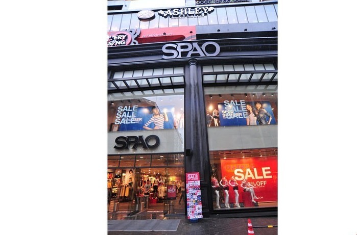 国家林业局昆明勘察设计院参加全国林地变更调查与林地保护规划修编培训班|星空综合(图1) 星空综合