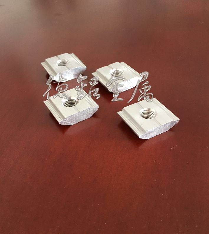 星空·综合体育:上半年江苏省冶金行业利润同比增长33.7%(图3) 星空综合