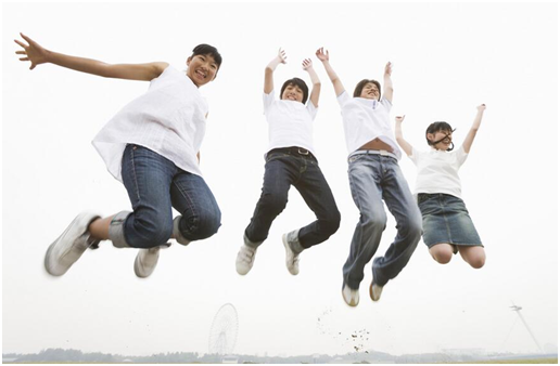 星空综合:2021年多晶硅市场价值将达89亿美元(图3) 星空·综合体育