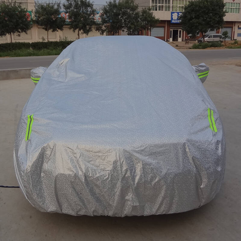 星空·综合体育