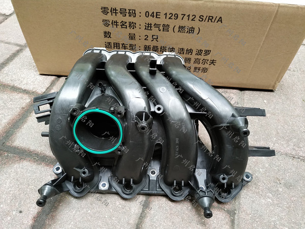 星空·综合体育