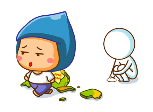 星空·综合体育