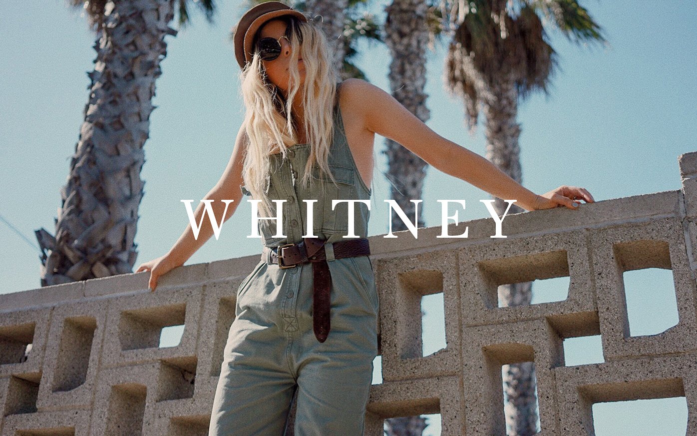 星空·综合体育