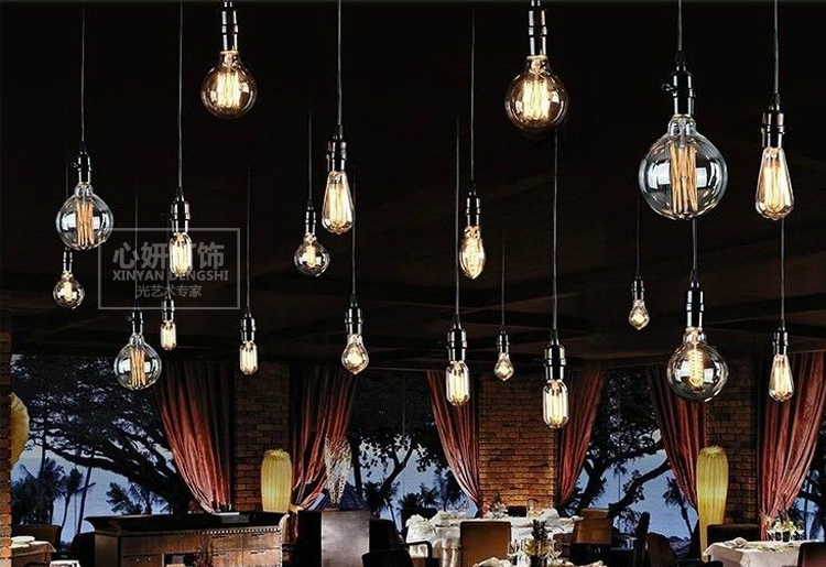 星空·综合体育