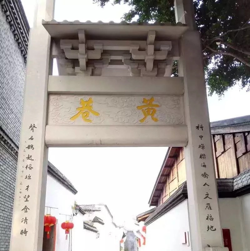 星空·综合体育