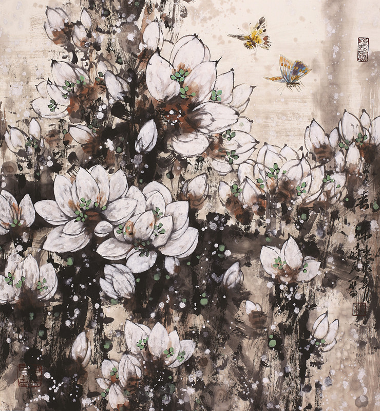 星空·综合体育