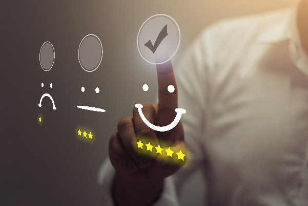 星空·综合体育