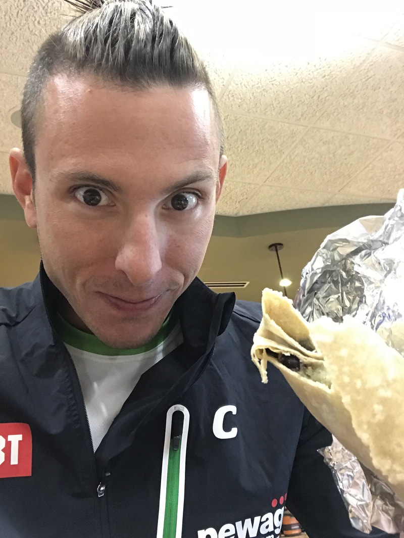 星空·综合体育