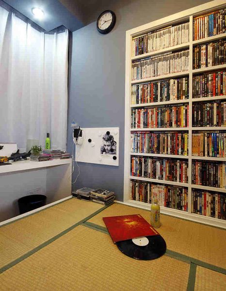 星空·综合体育