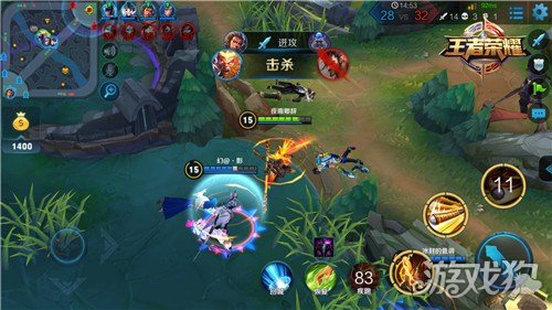 星空·综合体育