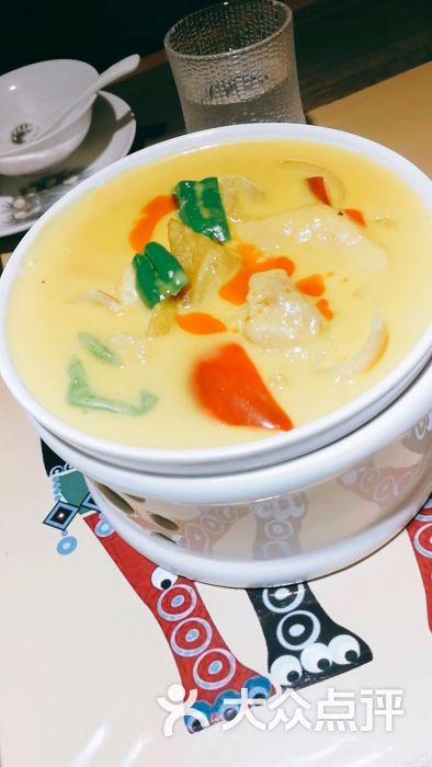 (10月10日)2020年乙醇汽油实现全覆盖?-星空·综合体育(图2) 星空综合